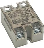 G3NA-210B-UTU AC200-240