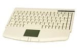 KBD-ACK-540-EN-RS