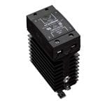 CMRD6055P