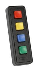 7202-0400203