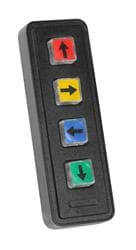 7207-0410203