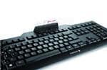 JK-A0104EU-2