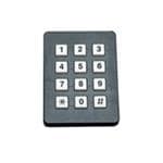 96AC2-102-F