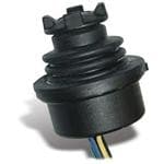 HTL4-212121BB12