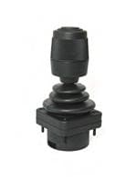 HF44S10MJBLK