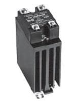 HS151DR-CC2425W3U