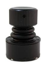 67B-R2-3C-S-04C