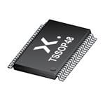 74LVT16374ADGG,112