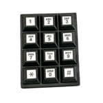 84S-AB2-101-N