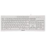 G85-23200GB-0