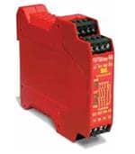 44510-2031