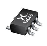 74AHC1G08GV-Q100,1