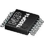 74HC132PW-Q100,118