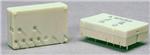 56.OA67S.1100N