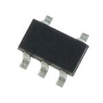 TC7SHU04F,LJ(CT