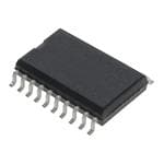 SY100EL17VZG