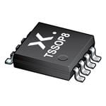 74LVC3G17DP,125