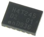 74AVCH4T245BQ,115