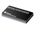 74ALVCHS162830AGR
