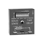 TDUB3000A