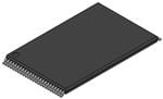 MC74LCX16244DTG