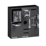 KRDM220