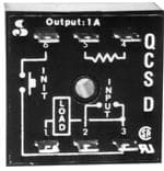 QCS20S220AL