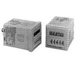 CNT-35-96