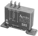 SHSP100S110A