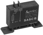SASP100S24AD