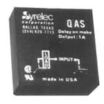 QASP5M220ADL
