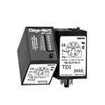 TDIL24DL