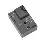 HRDS421