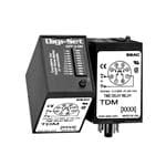 TDMH120AL