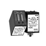 TDR4A13