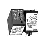 TDSH120AL