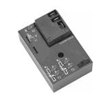 HRDR121A4R