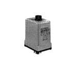 CGB-38-78050M