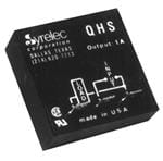 QHS12H110A