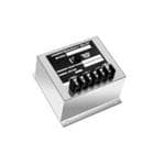 WUF-12-4050-T