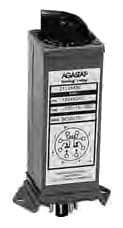 2122AH2SE