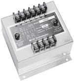 710TDX