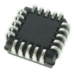 MIC5841YV-TR