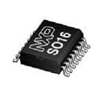 74HC251D-Q100J