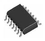 74AHC02D-Q100J