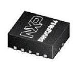 74AHC32BQ-Q100X