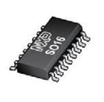 74HCT151D-Q100,118