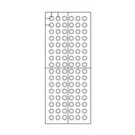 74ALVCH32244BF