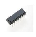 74HC7266N,652