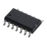LMC6064IMX/NOPB